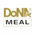 DoNA Catering