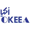 okeea