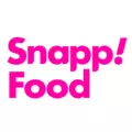 snappfood_logo