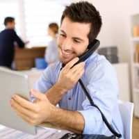 چک لیست مصاحبه استخدامی فروشنده