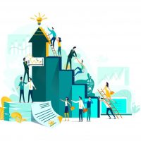 نمونه فرم ارزیابی عملکرد پرسنل