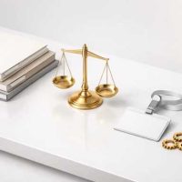 قوانین و شرایط دریافت بیمه بیکاری در سال جاری
