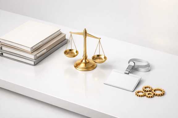 شرایط دریافت بیمه بیکاری