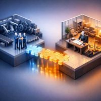 قوانین اعتصاب و اعتراض کارگری