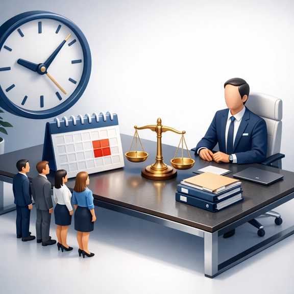 قوانین کار در تعطیلات رسمی