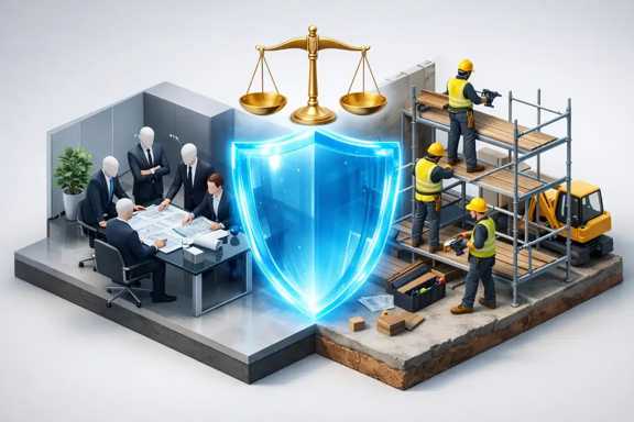 بیمه مسئولیت مدنی