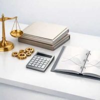 پرداختی سنوات خدمت