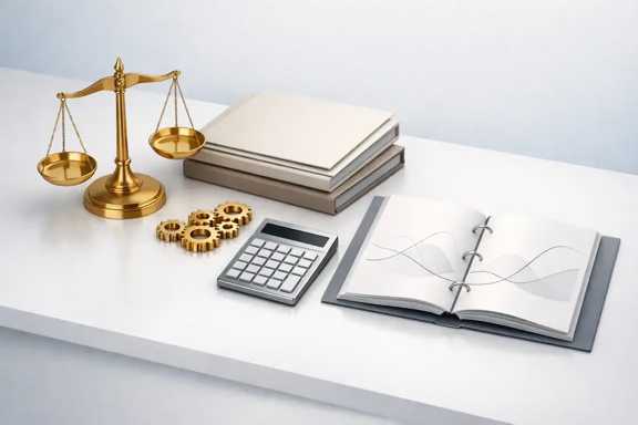 پرداختی سنوات خدمت