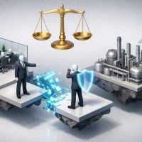 قوانین تغییر محل کار بدون رضایت کارجو + تحلیل حقوقی و قراردادها