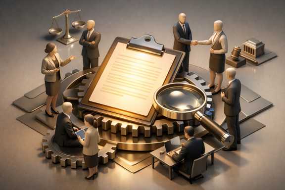 شرایط مرخصی استحقاقی در سال 1405