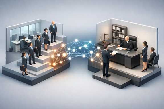 شرایط ترفیع در قانون کار