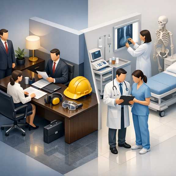 ثبت درخواست ازکارافتادگی