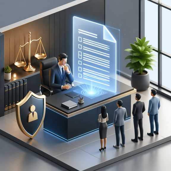 فرم اعتراض به بیمه بیکاری