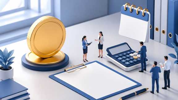 عدم پرداخت عیدی
