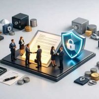 تنظیم قرارداد با بیمه تامین اجتماعی (آپدیت ۱۴۰۵)