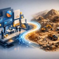 معافیت مالیاتی مناطق محروم (قوانین و بخشنامه ۱۴۰۵)