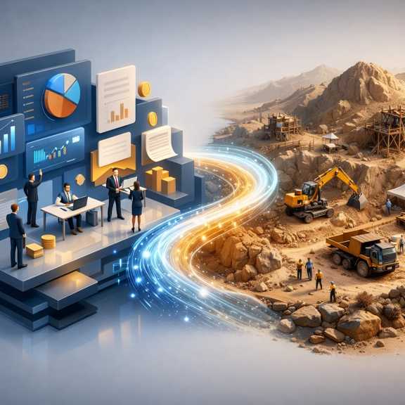 معافیت مالیاتی مناطق محروم