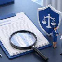 شکایت کسورات غیرقانونی حقوق