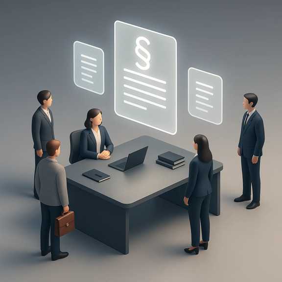 نمونه قرارداد کار فریلنسر