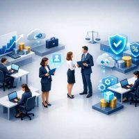 معافیت های مالیاتی استارت آپ ها در ایران