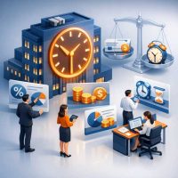 دادخواست اضافه کاری معوقه