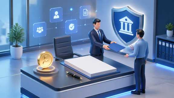 نمونه فرم تایید پرداخت سنوات