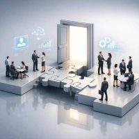 مدیریت استعفا و خروج کارکنان – قوانین (آفبوردینگ)