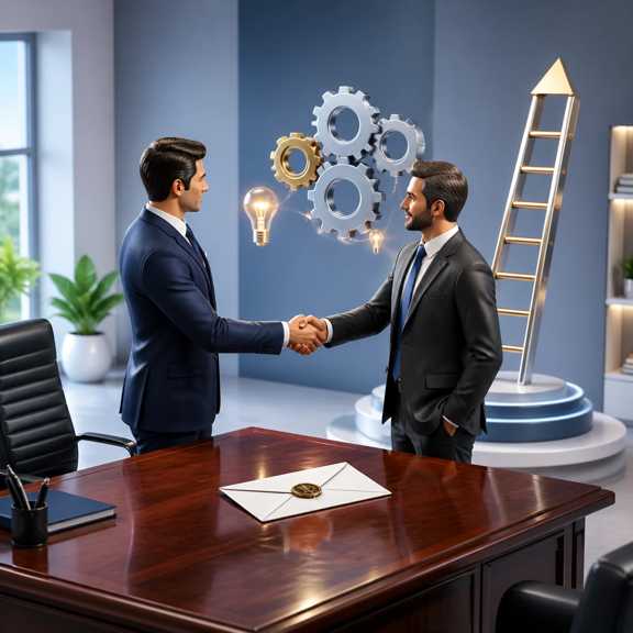 استعفای مدیران