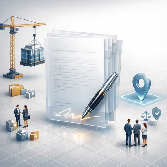 صورتجلسه تغییر آدرس شرکت
