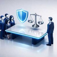 مدیریت اختلافات جمعی کار: رویه قضایی و ریسک‌های کارفرما
