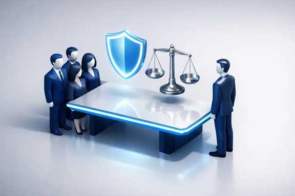 اختلافات جمعی کار