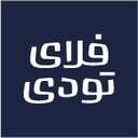 فلای تودی | Flytoday