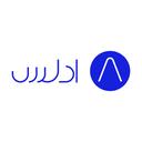 نرم افزاری آدا | Ada Company