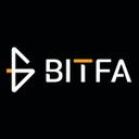 بیتفا | Bitfa
