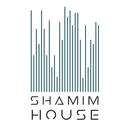 استارتاپ شمیم | Shamim