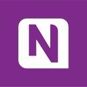 گروه نگاه نو | Negaheno Group