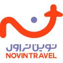 نوین تراول | Novin Travel