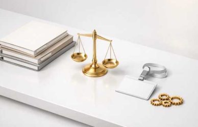 شرایط دریافت بیمه بیکاری