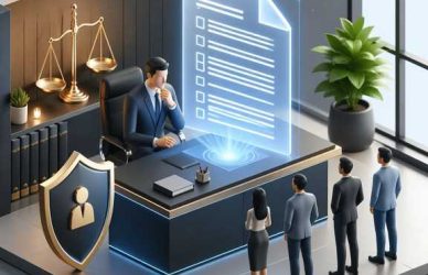 فرم اعتراض به بیمه بیکاری