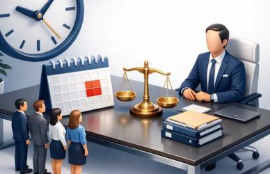 قوانین کار در تعطیلات رسمی