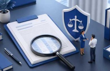 کسورات غیرقانونی حقوق