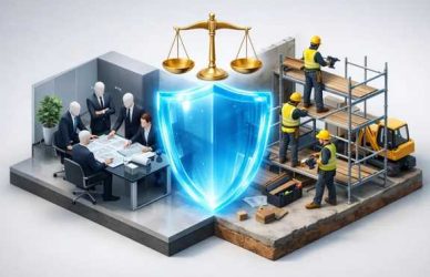 بیمه مسئولیت مدنی