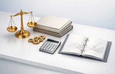 پرداختی سنوات خدمت