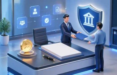 نمونه فرم تایید پرداخت سنوات