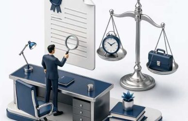نامه اعتراض به اخراج غیرقانونی