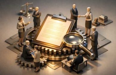 شرایط مرخصی استحقاقی در سال 1405