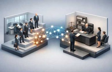 شرایط ترفیع در قانون کار